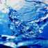 test-1714-preview_small-10.jpg