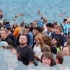 test-2483-preview_small-15.jpg