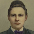 test-3718-preview_small-10.jpg