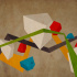 test-4774-preview_small-5.jpg