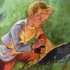 goryachiy kamen chitatelskiy dnevnik small 64080