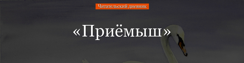 Чему учит рассказ приемыш. Приемыш читательский дневник. Приёмыш читательский дневник 3 класс. Рисунок к рассказу приемыш.