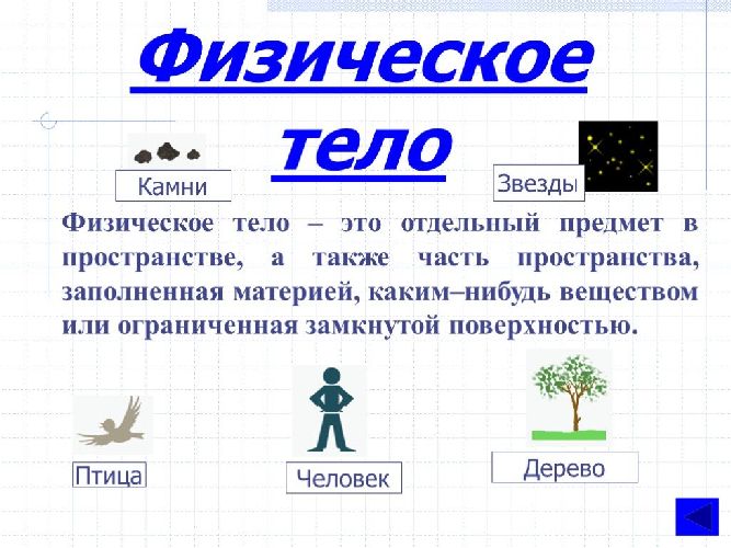 консп. по физике | PDF