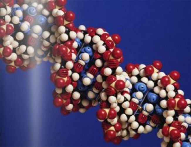 Основное уравнение МКТ идеальных газов и идеального газа. Основные уравнения для формулы, обозначающей результат уравнения