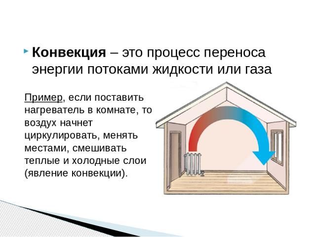 Вы точно человек?