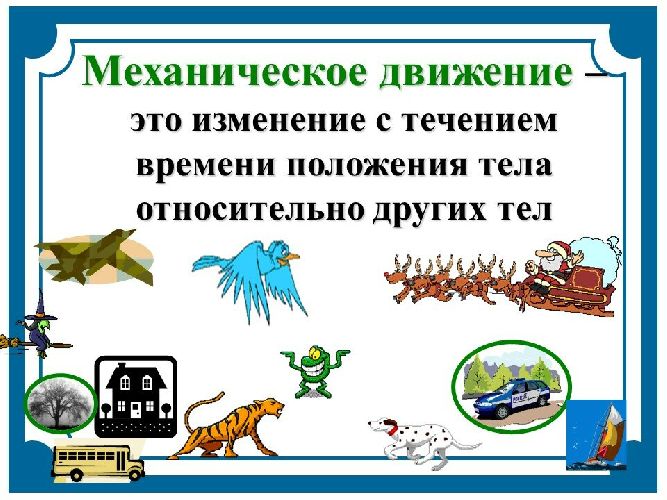 Механические принадлежности и запасные части для котлов