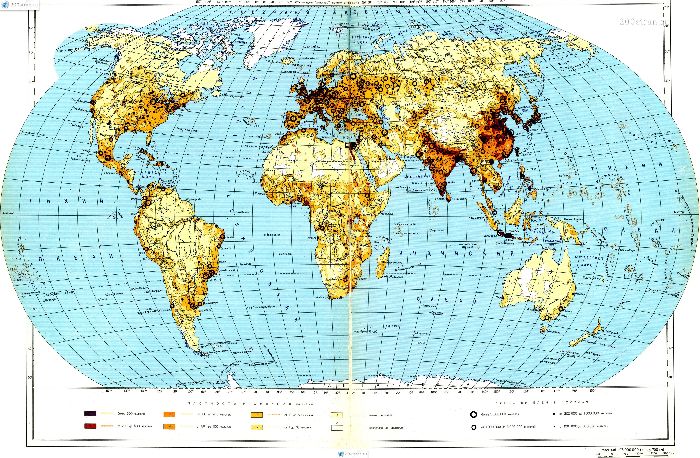 как узнать плотность населения. geografiya 106767 plotnost naseleniya na karte mira. как узнать плотность населения фото. как узнать плотность населения-geografiya 106767 plotnost naseleniya na karte mira. картинка как узнать плотность населения. картинка geografiya 106767 plotnost naseleniya na karte mira.