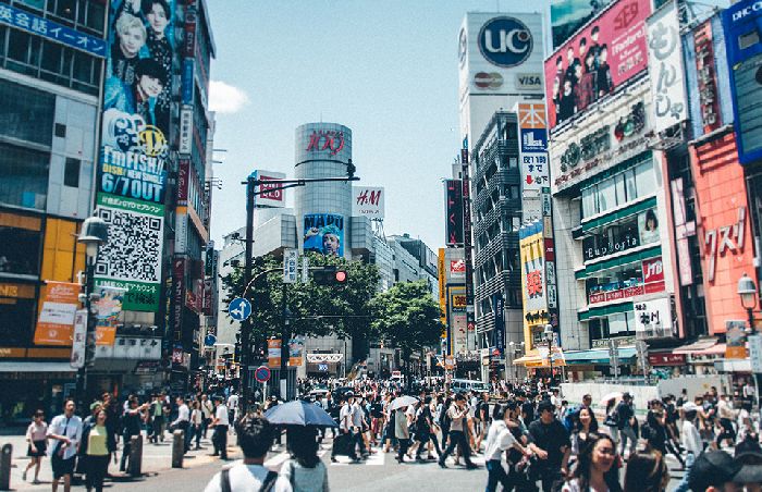 Агломерация это что простыми словами в географии. geografiya 125048 tokio. Агломерация это что простыми словами в географии фото. Агломерация это что простыми словами в географии-geografiya 125048 tokio. картинка Агломерация это что простыми словами в географии. картинка geografiya 125048 tokio