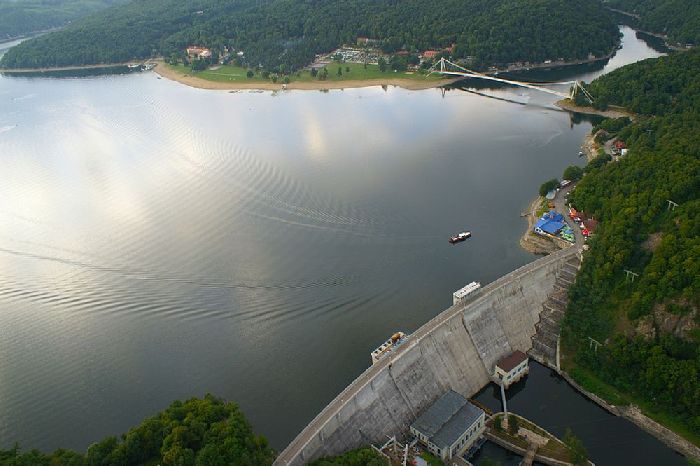 Сейсмическая классификация