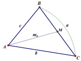 Каковы формы геометрических углов в геометрии 7 класса? Основная информация о треугольниках и их свойствах в семи классах