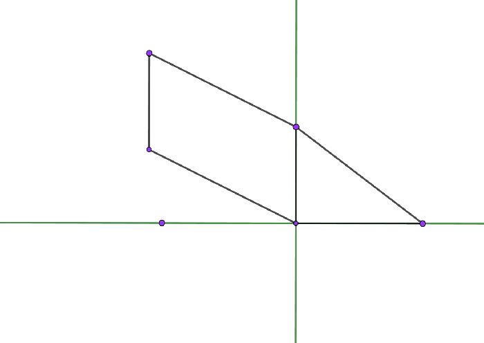 Прямоугольные треугольники стороны таблица