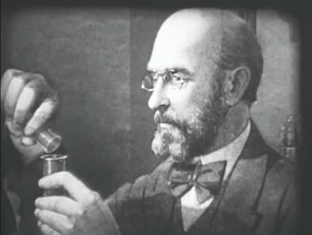 Александр Бутлеров Александр Бутлеров