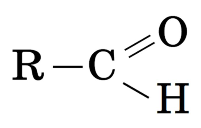 Формальдегид общая формула. Общая формула альдегида общая формула альдегида. Формула альдегидов общая формула. Общая структурная формула альдегидов. Основная формула альдегидов.