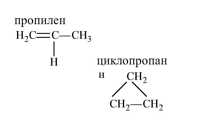 Что отражает геометрическая изомерия приведите примеры данного вида изомерии