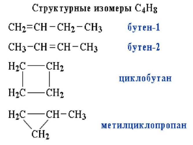 Каким реагентом надо подействовать на 2 хлорбутан чтобы превратить его в бутен 2