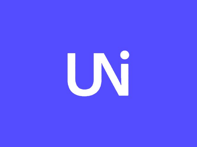 Логотип Unicode Consortium