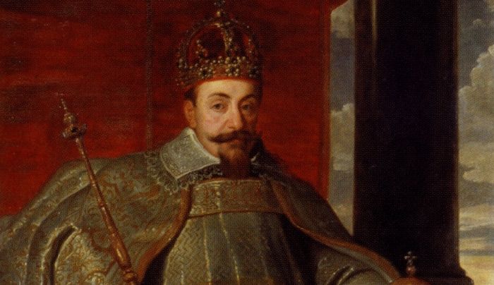 Доклад: Карл III Толстый