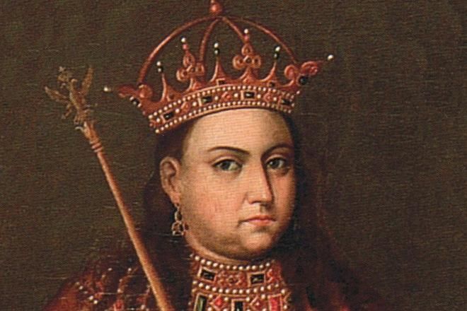 царевна Софья царевна Софья