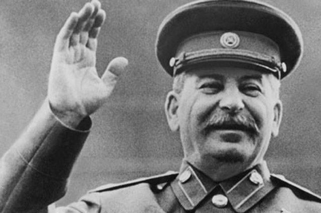 Что означает понятие десталинизация как начался этот процесс в ссср. Смотреть фото Что означает понятие десталинизация как начался этот процесс в ссср. Смотреть картинку Что означает понятие десталинизация как начался этот процесс в ссср. Картинка про Что означает понятие десталинизация как начался этот процесс в ссср. Фото Что означает понятие десталинизация как начался этот процесс в ссср