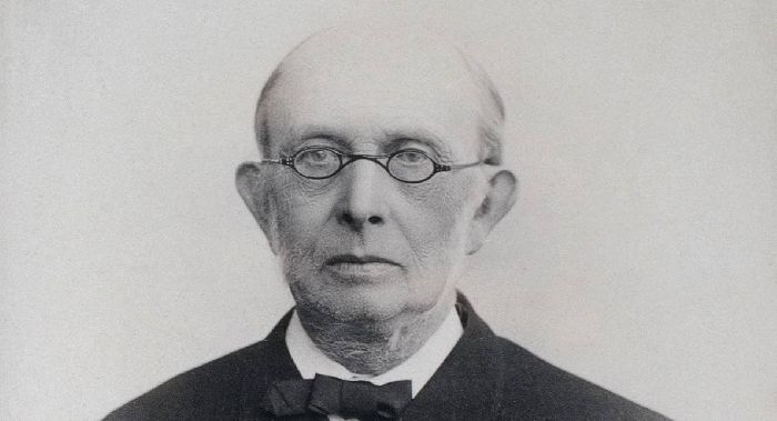 Общественное движение при Александре 2 и политика правительства кратко ...