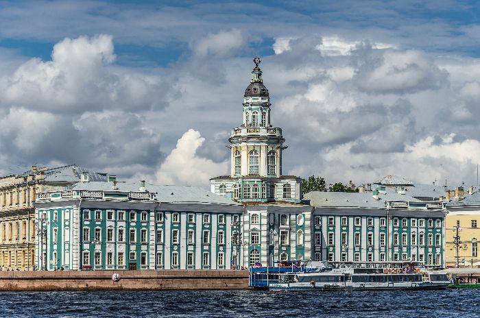 В КАКОМ ВЕКЕ РАЗВИВАЕТСЯ НАУКА ТЕСТ ПО ВСЕОБЩЕЙ ИСТОРИИ 8 КЛАСС