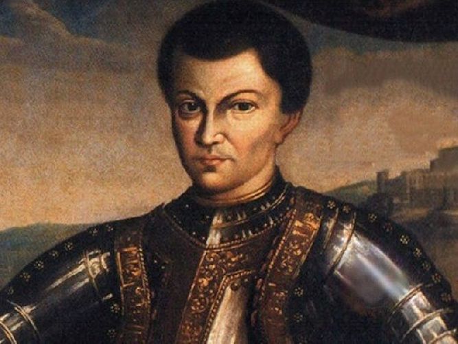 Гдз по истории россии 6 класс тесты с ответами история россии