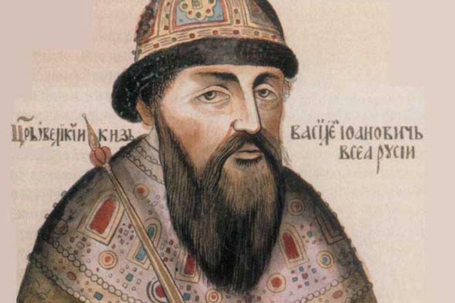 следующий царь после бориса годунова. Смотреть фото следующий царь после бориса годунова. Смотреть картинку следующий царь после бориса годунова. Картинка про следующий царь после бориса годунова. Фото следующий царь после бориса годунова