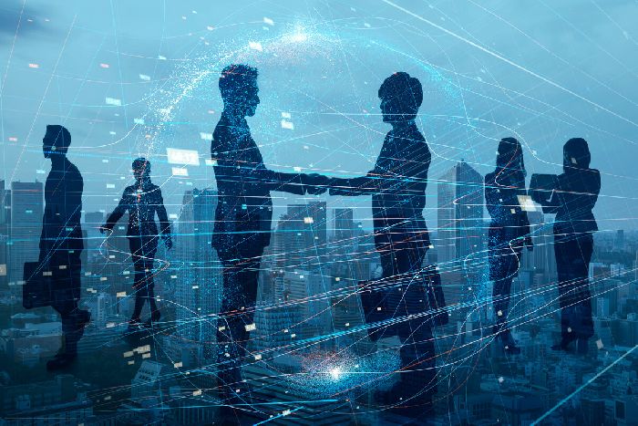 Информационное общество Информационное общество