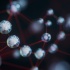 Шаблоны программ для внесения в электронный журналкалендарно-тематическое планирование по физике (8 класс)