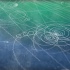Шаблоны программ для внесения в электронный журналкалендарно-тематическое планирование по физике (8 класс)