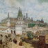 «Под стать» или «подстать» как пишется правильно слово?