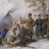 ТЕСТ ПО ИСТОРИИ ВЕЛИКИЕ ГЕОГРАФИЧЕСКИЕ ОТКРЫТИЯ