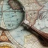 Контрольная работа по теме европейская часть россии 9 класс с ответами