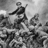 Беглый тест по истории России и 12, то в школе ты был тем другим неудачником