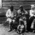Общественное движение есть испытание и общественное движение. Либералы и консерваторы, популизм