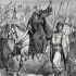 Крестоносцы история 6 класс тест