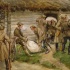 Тест по истории 8 класс колониальная политика европейских держав в 18 веке с ответами