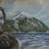 Тест 7 класс история современности встречается с мирами великие географические открытия и их последствия