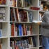 ЗАВИДНО ударение в слове – как правильно ставить и на какой слог