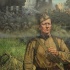 «Здать» или «сдать» как правильно пишется слово?
