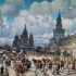 Тесты по истории xvll