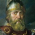 ЗАВИДНО ударение в слове – как правильно ставить и на какой слог