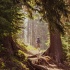 Тест на тему «Роль леса в природе и жизни людей»