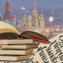 «Под стать» или «подстать» как пишется правильно слово?