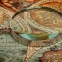 Контрольная работа по теме европейская часть россии 9 класс с ответами