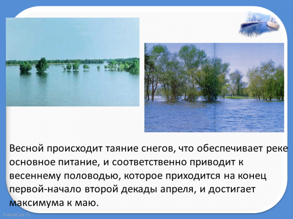 Как изменилась река волга. Что происходит весной. Что происходит с рекой весной. Сочинение про реку Волгу 2 класс. Как изменяется река Волга.