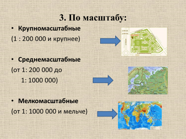 Уменьшаемое изображение земной поверхности. Изображение земной поверхности. Способы изображения поверхности земли. Изображение земной поверхности 5 класс. Способы изображения земной поверхности 5.