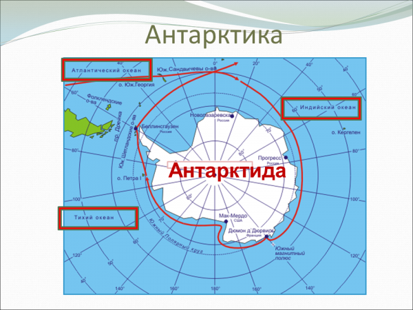 Где находится географический южный полюс. Арктика Антарктика Антарктида на карте. Антарктида Арктика Антарктика разница. Границы Антарктиды и Антарктики на карте. Границы Антарктиды на карте.