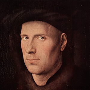 Eyck-Jan-van.jpg
