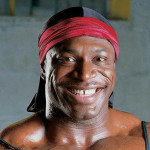 L-Carnitine Power �����-��-����: ����.